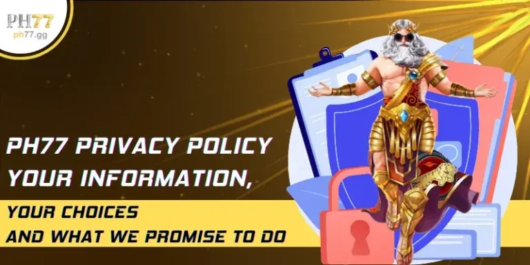 Hướng dẫn chơi game 97vn