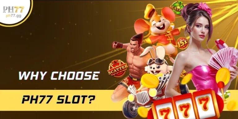 Mẹo chơi casino 97vn