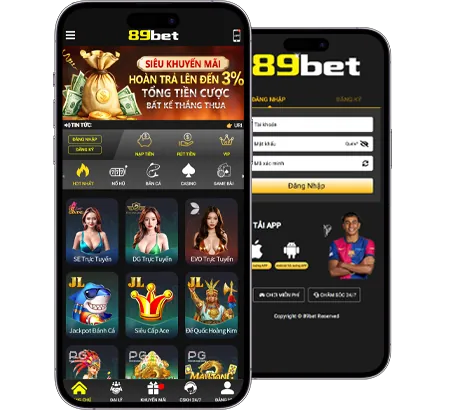 Hoàn Trả Thể Thao 97vn