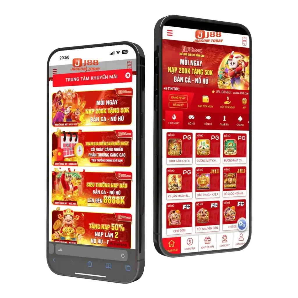 Ưu Đãi Sinh Nhật 97vn