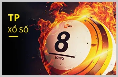 Cá Cược Đá Gà 97vn