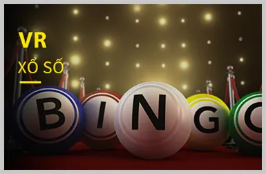 Casino Trực Tuyến 97vn