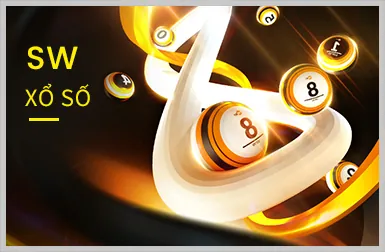 Game Bắn Cá 97vn