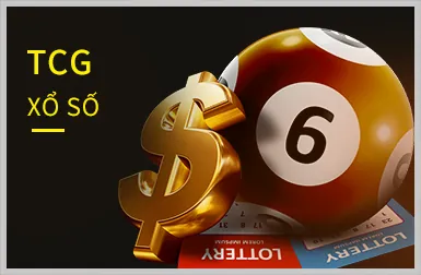 Cá Cược Thể Thao 97vn