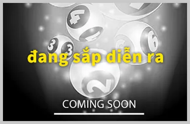 Xổ Số & Lô Đề 97vn